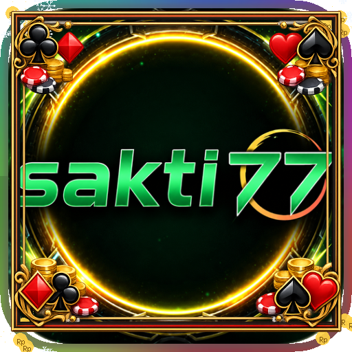 sakti77 — galeri pratinjau Resmi APK